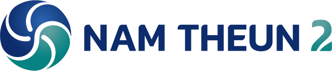 Nam Theun 2 Power Company Document Exchange Platform Nam Theun 2 Power Company Document Exchange Platform